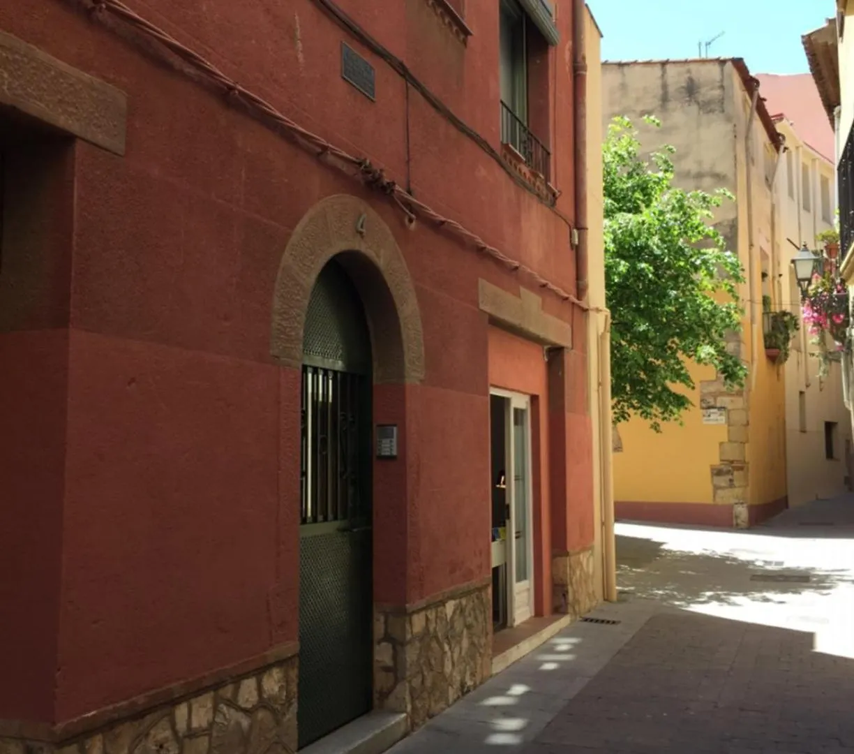 Apartamento Cambrils 0*,  Spain