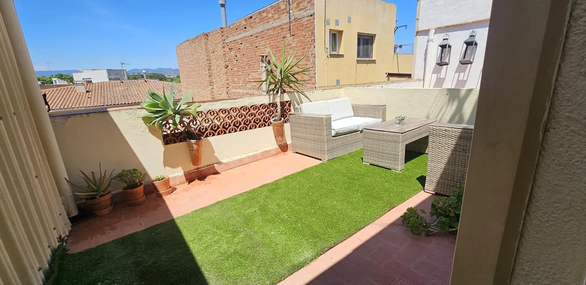 Apartamento Cambrils Ισπανία