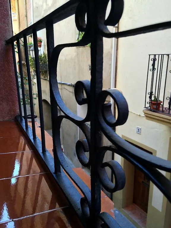 Apartamento Cambrils Ισπανία