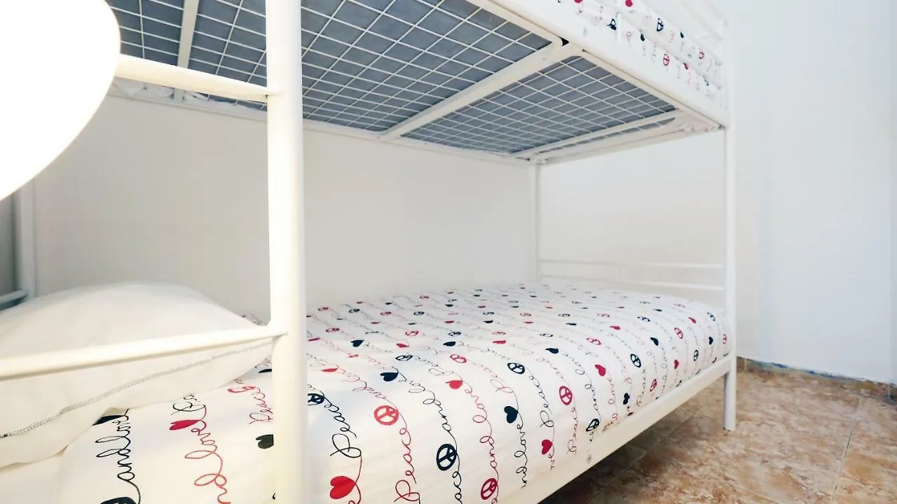 Apartamento Cambrils 0*,  Ισπανία