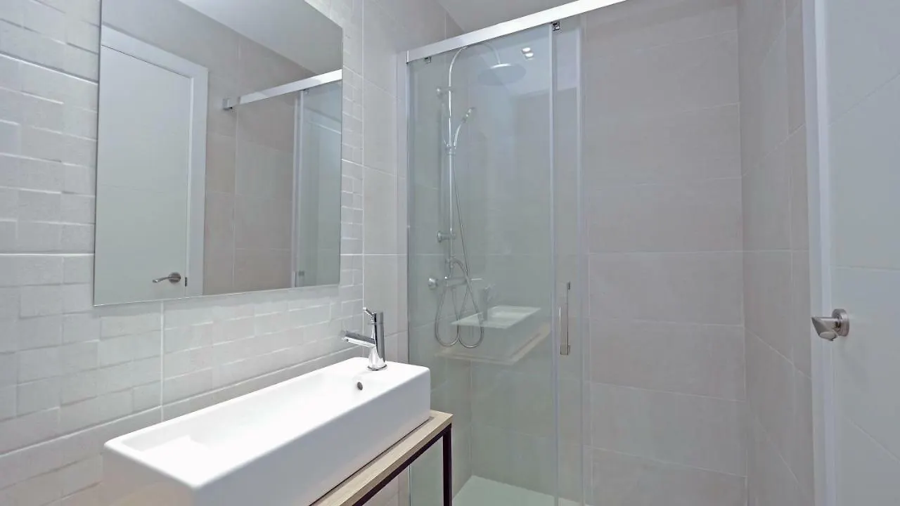 Apartamento Cambrils Ισπανία