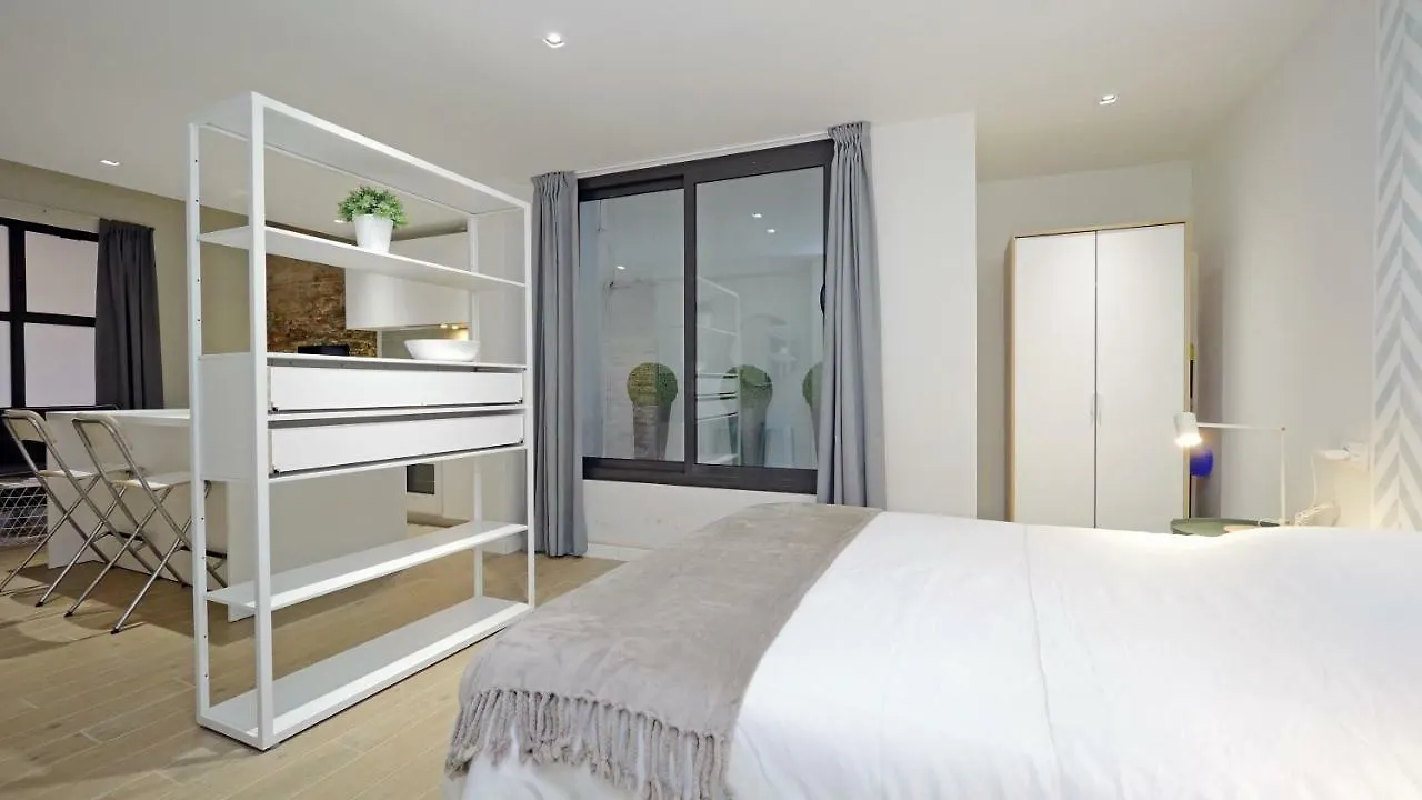 Apartamento Cambrils Διαμέρισμα